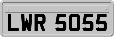 LWR5055