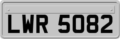 LWR5082