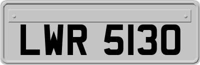 LWR5130