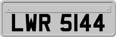 LWR5144