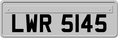 LWR5145