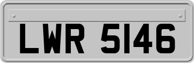 LWR5146