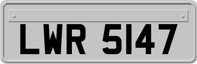 LWR5147