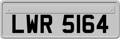 LWR5164