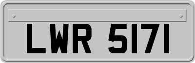 LWR5171