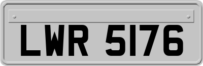 LWR5176