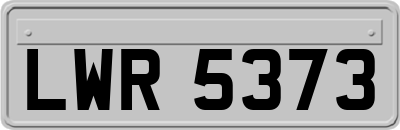 LWR5373