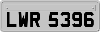 LWR5396