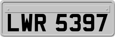 LWR5397