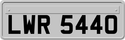 LWR5440