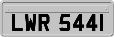 LWR5441