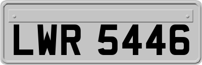 LWR5446