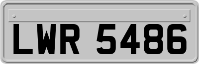 LWR5486