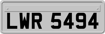 LWR5494