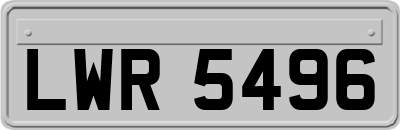 LWR5496