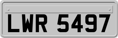 LWR5497