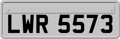 LWR5573