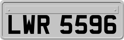 LWR5596