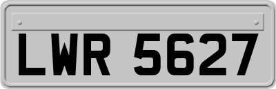 LWR5627