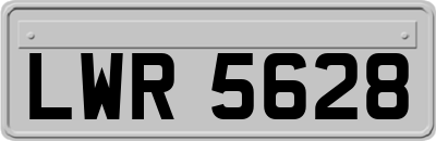 LWR5628