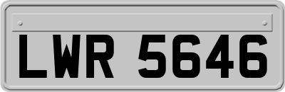 LWR5646