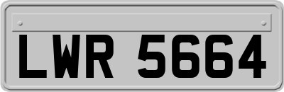 LWR5664