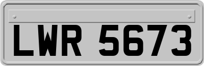 LWR5673