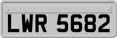 LWR5682