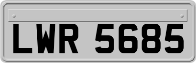 LWR5685