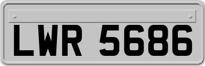 LWR5686