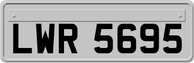 LWR5695