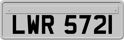 LWR5721