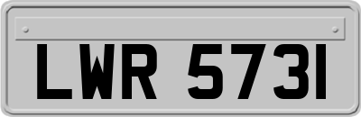 LWR5731