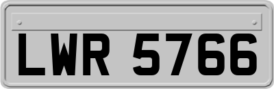 LWR5766