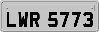 LWR5773