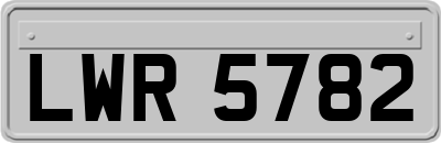 LWR5782