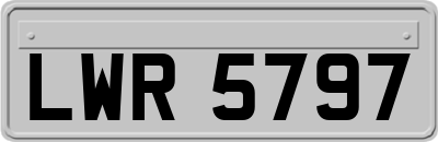 LWR5797