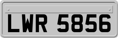 LWR5856