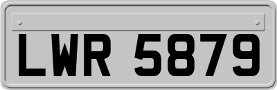 LWR5879