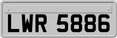 LWR5886