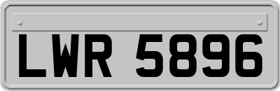 LWR5896