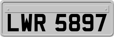 LWR5897