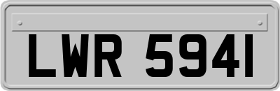 LWR5941