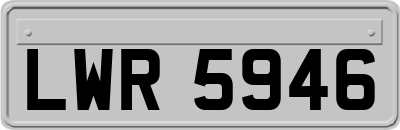 LWR5946