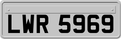 LWR5969