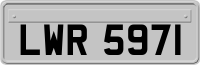 LWR5971