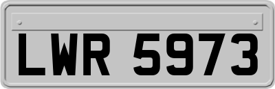 LWR5973