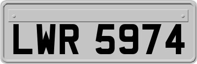 LWR5974