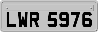 LWR5976