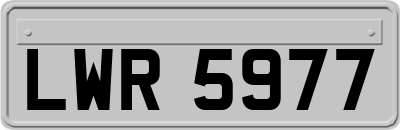 LWR5977